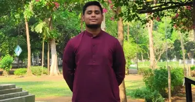 কুমিল্লার এমপি হাসনাত আবদুল্লাহর ঈদ সহায়তার স্বচ্ছ হিসাব প্রকাশ