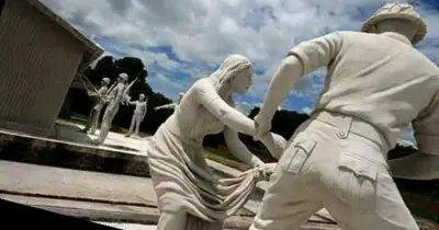 ২৫ মার্চ জাতীয় গণহত্যা দিবস: অপারেশন সার্চলাইটের বিভীষিকাময় কালরাতের স্মরণ