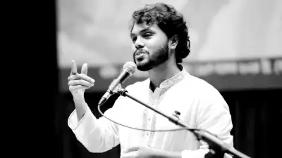 দিল্লিতে প্রশাসনিক পদোন্নতি: ফয়সাল-আলমগীর ক্যাডারের ২৬৪ কর্মকর্তার পদোন্নতি ঘোষণা