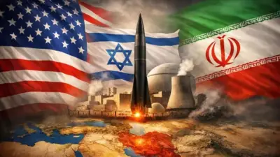 ইরানের শর্ত, ঝড়ের পূর্বাভাস, স্বর্ণের দাম কম, বাজেট ও বিদ্যালয় খোলার ঘোষণা