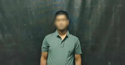 কুমিল্লায় বাস-ট্রেন সংঘর্ষ: গেটম্যানের দায়িত্বে অবহেলার অভিযোগ, একজন গ্রেফতার