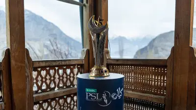 পিএসএল ২০২৬: পাঁচ আনক্যাপড তারকা যারা আলো ছড়াতে পারেন