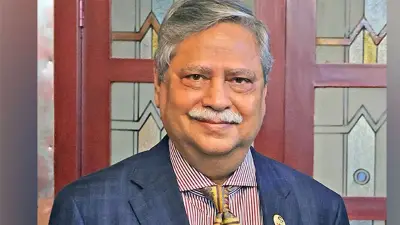 রাষ্ট্রপতির উপপ্রেস সচিব নিয়োগ, ইরানে শিক্ষার্থী নিহত, জ্বালানি সভা ও অন্যান্য গুরুত্বপূর্ণ খবর