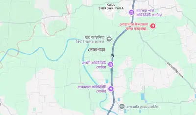 চট্টগ্রামের সাতকানিয়ায় প্রাইভেট কারের ধাক্কায় অটোরিকশার দুই যাত্রী নিহত, আহত তিনজন