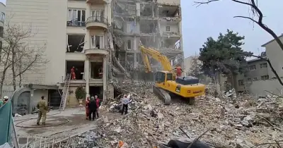 ইরানে বিমান হামলার মধ্যেও নিত্যপ্রয়োজনীয় পণ্যের সংকট নেই: চীনা প্রতিবেদন