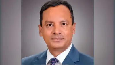 প্রাথমিকের পর স্কুল-কলেজেও আসছে সিদ্ধান্ত সড়কে সাত দিনে ২০৪ মৃত্যু, শিক্ষাপ্রতিষ্ঠানের জরুরি নির্দেশনা