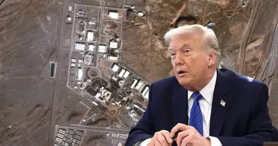 ইরান-ইসরায়েল উত্তেজনা প্রশমনে যুক্তরাষ্ট্রের ১৫ দফা শান্তি পরিকল্পনা, পাকিস্তানের ভূমিকা