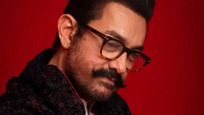 প্রাথমিক বৃত্তি পরীক্ষার সূচি প্রকাশ, স্কুল-কলেজে নতুন সিদ্ধান্ত ও সড়ক দুর্ঘটনায় উদ্বেগ