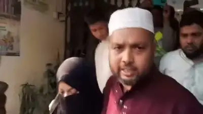 লালমনিরহাটে জামায়াত আমীর গ্রেপ্তার, অস্কার মনোনীত অভিনেত্রীর মৃত্যু, শিশু স্বাস্থ্য-শিক্ষায় জোর