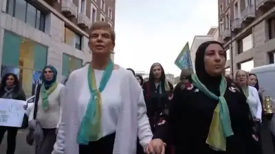 বিশ্বের সবচেয়ে বড় ডেটা সেন্টার চালু করেছে মাইক্রোসফ্ট, পরিবেশবান্ধব প্রযুক্তিতে মাইলফলক