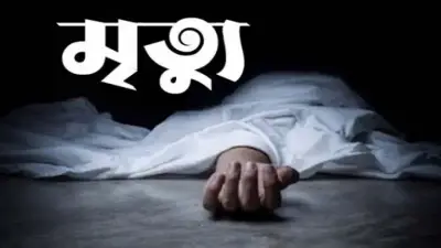 বিশ্ববিদ্যালয়ে বিনামূল্যে ওয়াই-ফাই ও পাঠ্যবইয়ে খেলাধুলা সংযোজনের নির্দেশ