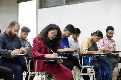 বাংলাদেশ ব্যাংকে সহকারী ব্যবস্থাপক পদে মৌখিক পরীক্ষার তারিখ পরিবর্তন