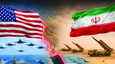 যুক্তরাষ্ট্র-ইরান সংকটে তুরস্কের মধ্যস্থতা, দেশে নানা ঘটনায় উত্তেজনা