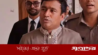 ছাত্রলীগ নেতা তারেকের গ্রেফতার আদেশ: মিরপুরে শিক্ষার্থীদের ওপর গুলিবর্ষণের অভিযোগ