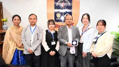 বাংলাদেশের স্বাধীনতা দিবস উদযাপন ও শিক্ষা সংস্কারে নতুন পদক্ষেপ