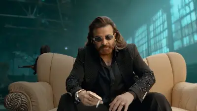 বাংলাদেশি চলচ্চিত্রের নতুন সম্ভাবনা: ডিজিটাল প্ল্যাটফর্মে মুক্তির ঢেউ