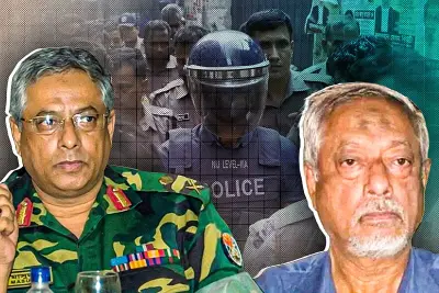 বাংলাদেশে অনলাইন শিক্ষার নতুন সম্ভাবনা: প্রযুক্তির মাধ্যমে শিক্ষার প্রসার