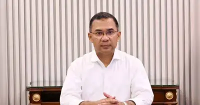 প্রধানমন্ত্রী তারেক রহমানের স্বাধীনতা দিবসের বাণী: বৈষম্যমুক্ত, গণতান্ত্রিক ও সমৃদ্ধ বাংলাদেশ গড়ার আহ্বান