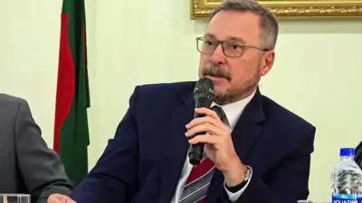 বাংলাদেশের স্বাধীনতা দিবস উদযাপন ও বৈশ্বিক ভূমিকা নিয়ে গুরুত্বপূর্ণ ঘটনা