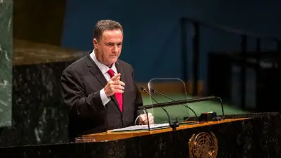 ইরানে ইসরায়েলের বোমা হামলার দাবি, ঢাকায় ঈদের ভিড় ও শিরিন শুটিংয়ের পোশাক নিয়ে প্রশ্ন