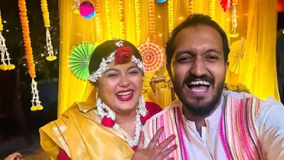 বিভিন্ন সংকট ও ঘটনাপ্রবাহ: মৌসুমী হামিদ থেকে ইসরায়েল-ইরান উত্তেজনা