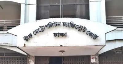 পুলিশের ভূমিকায় আদালতের অসন্তোষ, 'নবীন' পাঞ্জাবি দোকান খুলতে ২৪ ঘণ্টার নির্দেশ