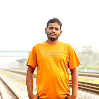 ব্রাহ্মণবাড়িয়ায় কনটেন্ট ক্রিয়েটর দ্বীন ইসলামকে অপহরণ ও পিটিয়ে হত্যার অভিযোগ