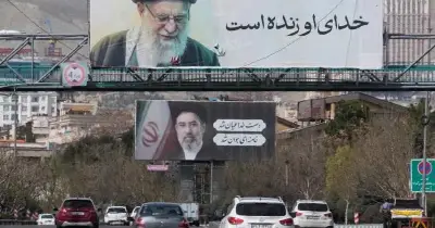 ইরান-যুক্তরাষ্ট্র যুদ্ধে আলোচনার ধোঁয়াশা: ট্রাম্পের ১৫ দফা পরিকল্পনা ও প্রতিক্রিয়া