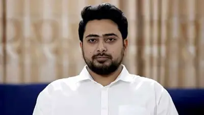 বাংলাদেশে ডিজিটাল নিরাপত্তা আইনের আওতায় ৪০ হাজার মামলা: মানবাধিকার সংস্থার উদ্বেগ