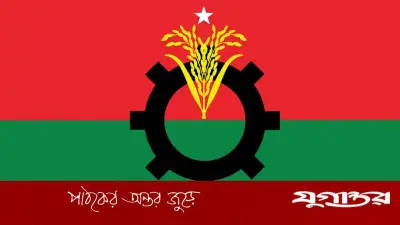 স্বাধীনতা দিবসে বিএনপির দুই দিনব্যাপী কর্মসূচি: পতাকা উত্তোলন থেকে আলোচনা সভা