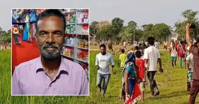 ব্রাহ্মণবাড়িয়ার নাসিরনগরে সংঘর্ষে নিহত বেড়ে তিন, নির্বাচনী বিরোধের জের