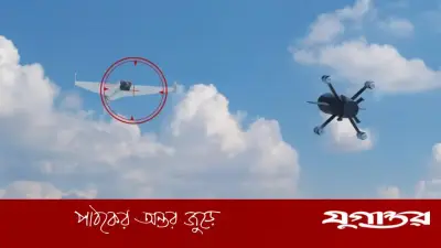 মধ্যপ্রাচ্যে ইরানের হামলা: প্রতিবেশী দেশ ও বৈশ্বিক ঝুঁকি