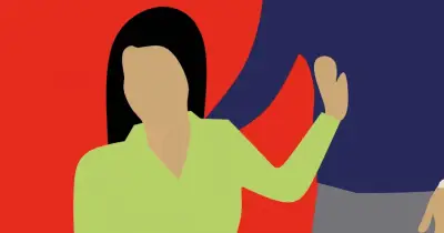 মিডিয়া খাতে নিরাপদ কর্মপরিবেশ নিশ্চিতে যৌন হয়রানি প্রতিরোধ প্রটোকল চালু