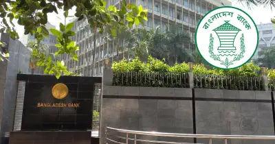 স্বাধীনতা দিবসে বাংলাদেশকে ভারতের রাষ্ট্রপতির শুভেচ্ছা বার্তা