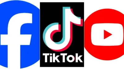 মেটার ৩ হাজার ডলার অফার, ট্রাম্পের শান্তি পরিকল্পনা ও প্রধানমন্ত্রীর অনুদান বিতরণ