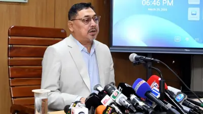 সরকারের জ্বালানি মজুত, শিক্ষামন্ত্রীর পরীক্ষার লক্ষ্য, ডিইউর ফাইল জমা নির্দেশ