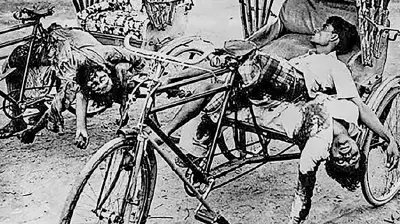 সুন্দরবনে আসাবুর গ্যাংয়ের শীর্ষ সহযোগীকে অস্ত্রসহ গ্রেপ্তার করল কোস্ট গার্ড