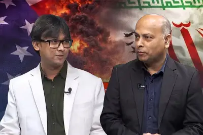 বিশ্বের প্রথম রোবট নাগরিক সোফিয়ার নতুন অর্জন: কৃত্রিম বুদ্ধিমত্তার যুগে মানবিক সম্পর্ক