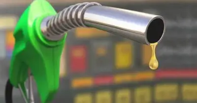 পাইপলাইনে দ্বিতীয় দফায় ভারত থেকে ৫ হাজার টন ডিজেল আমদানি শুরু