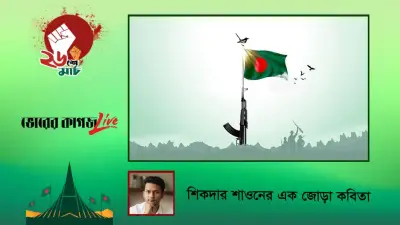 পদ্মায় বাসডুবি: ২ নারীর মৃত্যু, ৮ জন উদ্ধার, পানির নিচে ৩৩ যাত্রী