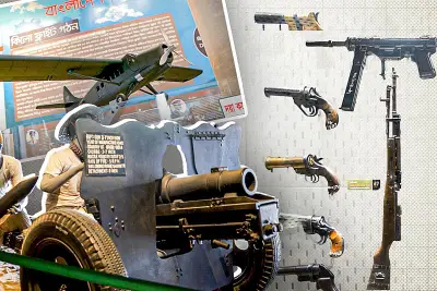 বাংলাদেশে অনলাইন শিক্ষার নতুন যুগ: ডিজিটাল প্ল্যাটফর্মে শিক্ষার্থীদের অংশগ্রহণ বাড়ছে