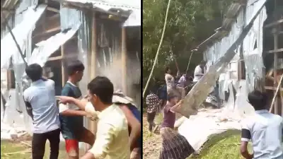 বাংলাদেশে ডিজিটাল নিরাপত্তা আইনের প্রয়োগ নিয়ে নতুন বিতর্কের সূচনা