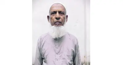 মুক্তিযুদ্ধের ৫ দশক পরও স্বীকৃতি পাননি বীর মুক্তিযোদ্ধা আতিকুর রহমান ভূঁইয়া