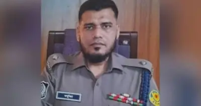 মোগবাজার বিশাল সেন্টারে ঘটনার তদন্তে ডিএমপি'র কমিটি, থানার ওসি বন্ধ