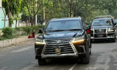 বাংলাদেশে অনলাইন শিক্ষার চ্যালেঞ্জ: ইন্টারনেট অ্যাক্সেস ও ডিজিটাল ডিভাইসের অভাব