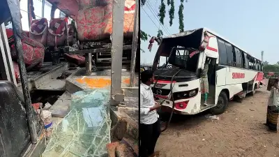 বাংলাদেশে অনলাইন শিক্ষার নতুন সম্ভাবনা: প্রযুক্তির মাধ্যমে শিক্ষার প্রসার