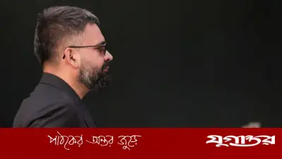 জ্যোতিষশাস্ত্র মেনে শপথ নিচ্ছেন নেপালের নতুন প্রধানমন্ত্রী বলেন্দ্র শাহ