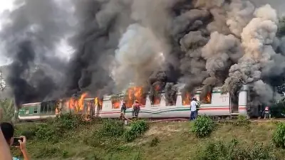 প্রথম আলোর ভিডিও কনটেন্টে নতুন মাত্রা: ভিডিও প্ল্যাটফর্মের যুগান্তকারী উদ্যোগ