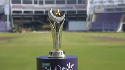 স্বাধীনতা দিবসে গুগল ডুডল, ইরানের হুঁশিয়ারি ও ঢাকা-চট্টগ্রাম মহাসড়কে যানজট