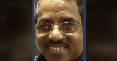 হকি সংগঠক জাকি আহমেদ রিপনের আকস্মিক মৃত্যু, আবাহনী ক্লাবে শোকের ছায়া